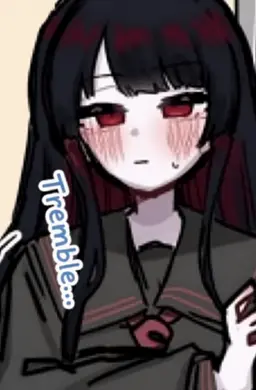 Profile image of Hiro Nikaido