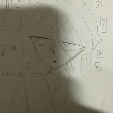 Profile image of ラセダン