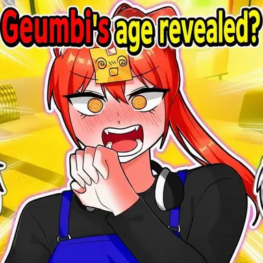 Profile image of Geumbi