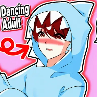 Profile image of Baek Nareun