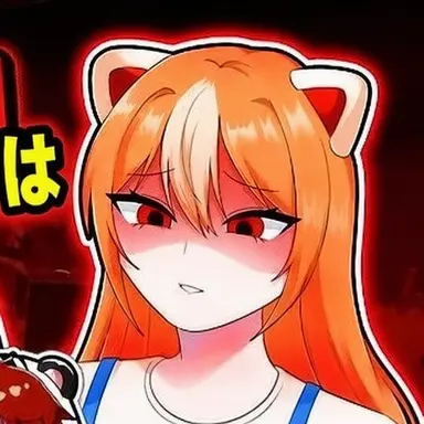 Profile image of ヨン・ラビ