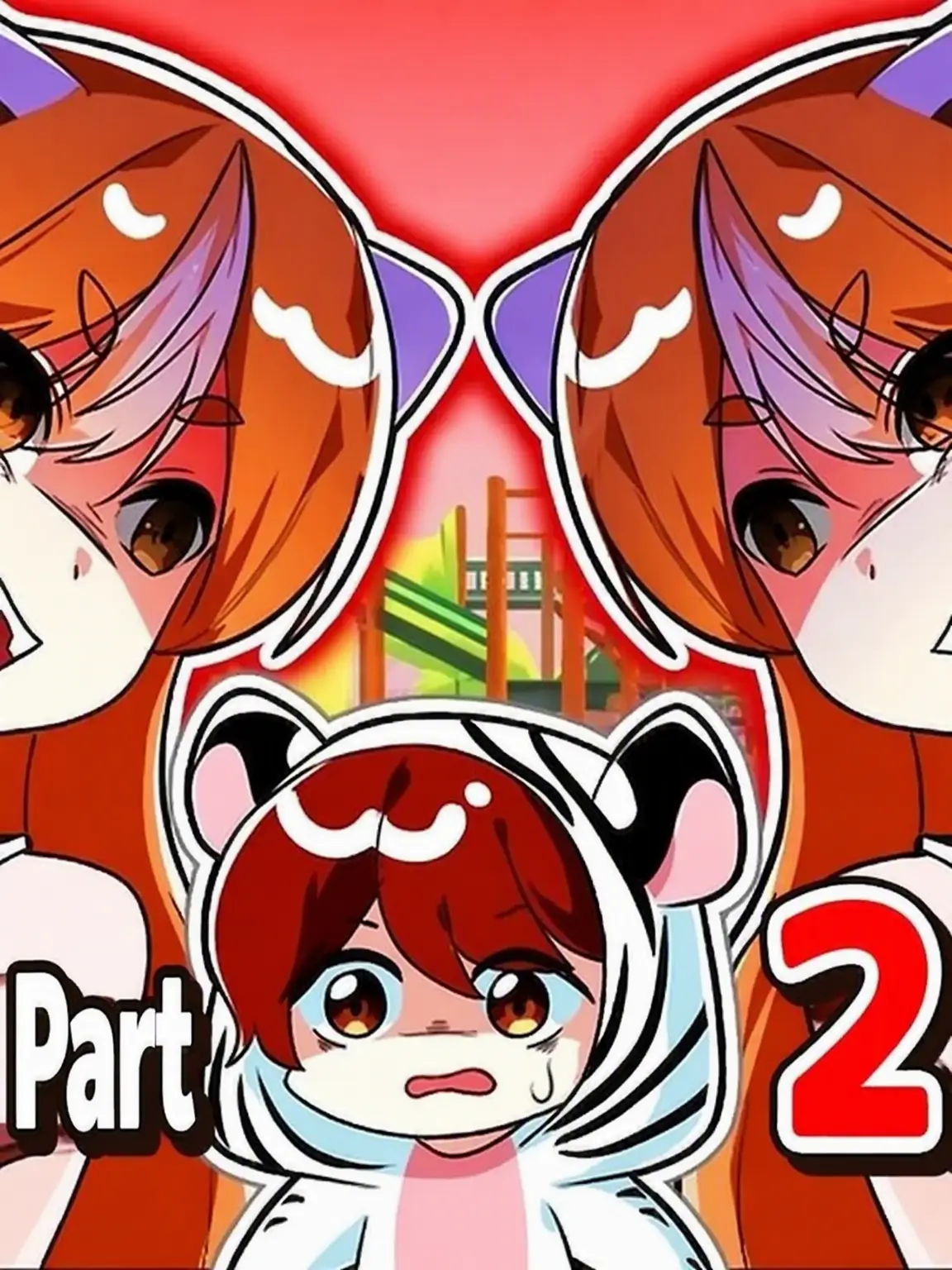 SilverShout8490의 SnowyStar's Virtual Marriage(?)