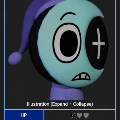 Profile image of Astro