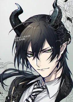 Profile image of 말레우스