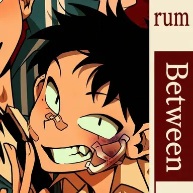 Profile image of Go Jutae