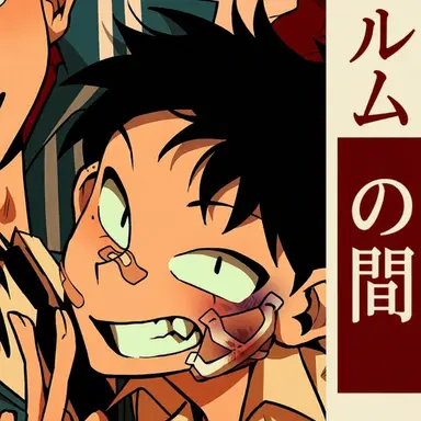 Profile image of コ・ジュテ