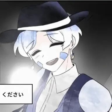 Profile image of パクモ