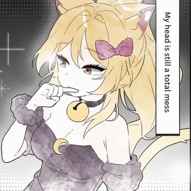 Profile image of Dalshu