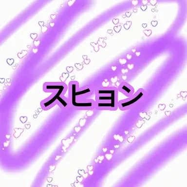 Profile image of 3Days
