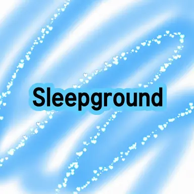 Profile image of Park Sleepground
