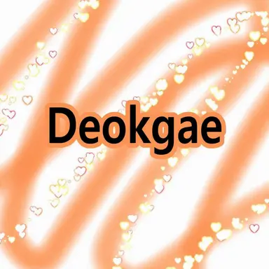 Profile image of 3Days