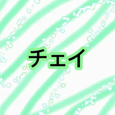 Profile image of 3Days