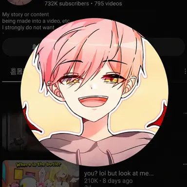 Profile image of Jipsa