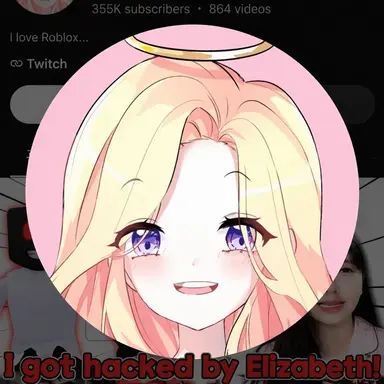 Profile image of Pudding