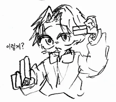 Profile image of 시나가와 에이지