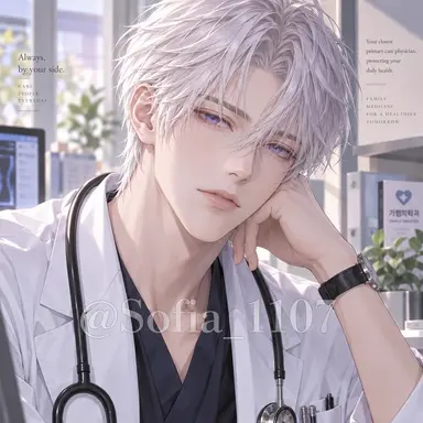 Profile image of Lucian Edelhardt