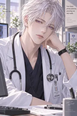 Profile image of Lucian Edelhardt