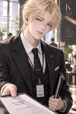 Profile image of Leonhardt Berg