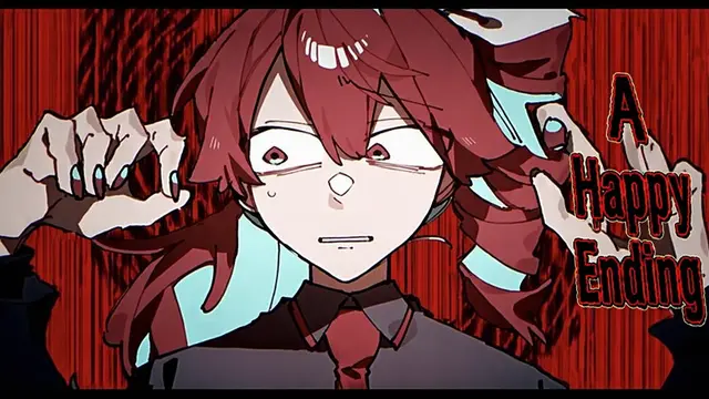 Profile image of Kasane Teto