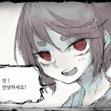 Profile image of 셋째