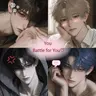 Profile image of Battle for You