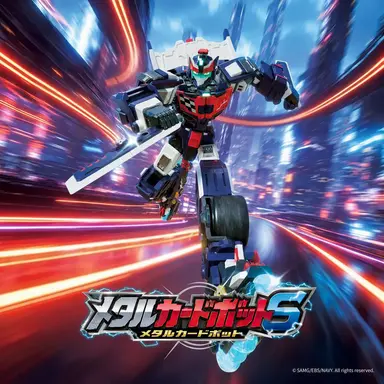 Profile image of フラッシュベクター