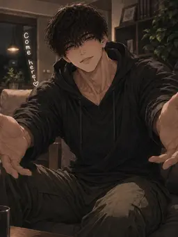 Profile image of Tomoaki
