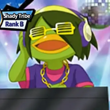 Profile image of Kapper