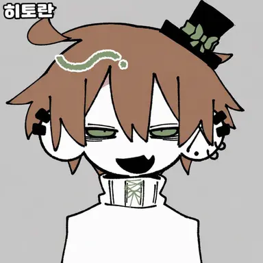 Profile image of 미도리군