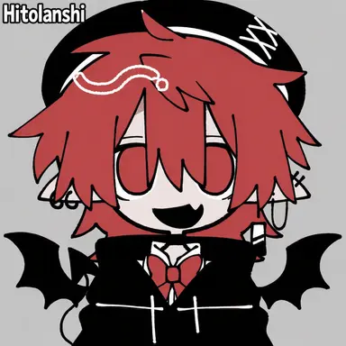 Profile image of Reucloud