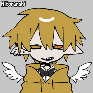 Profile image of Kintoki Kyo