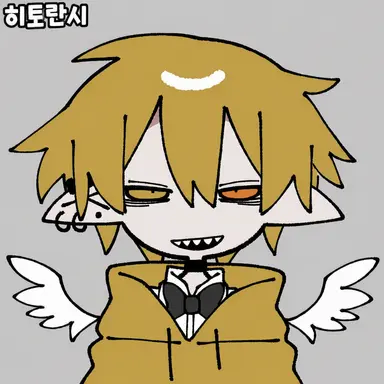 Profile image of 킨부타 쿄
