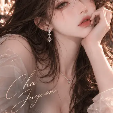 Profile image of Cha Yuyeon
