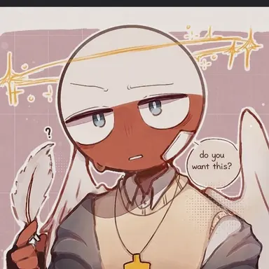 Profile image of Poland