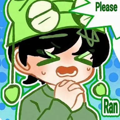 Profile image of Sujaeng