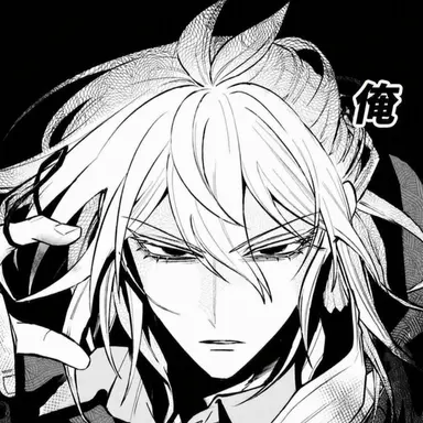 Profile image of アリス
