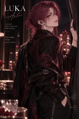 Profile image of Luka
