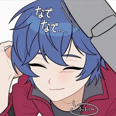 Profile image of 마리솔