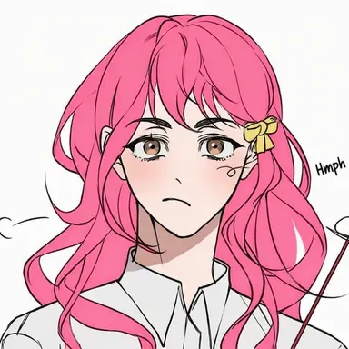 Profile image of Dingyo