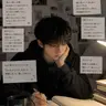 Profile image of イ・ミンジュン