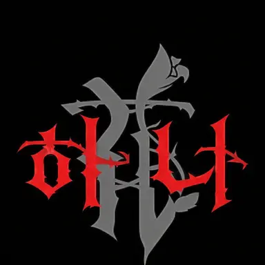 Profile image of 나오코