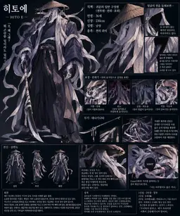 Profile image of 히토에