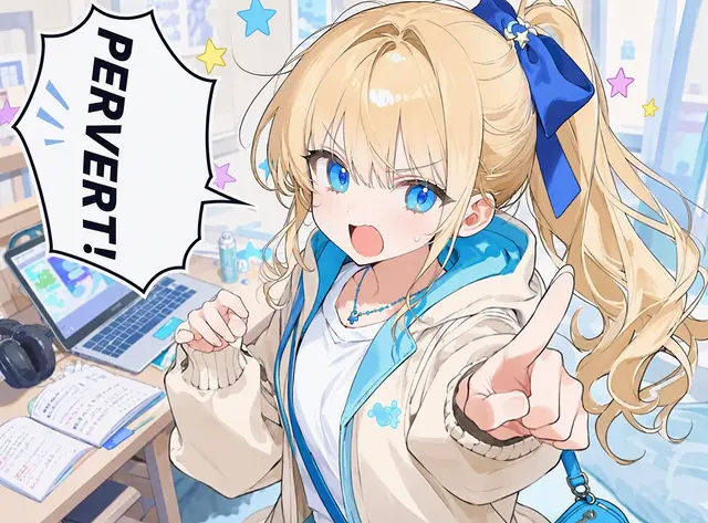 Profile image of Stella