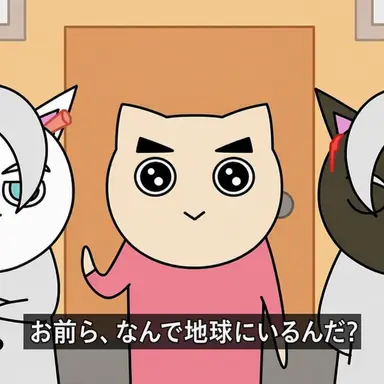 Profile image of ヤコ
