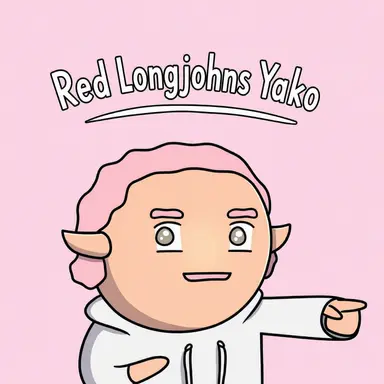 Profile image of Yangyang