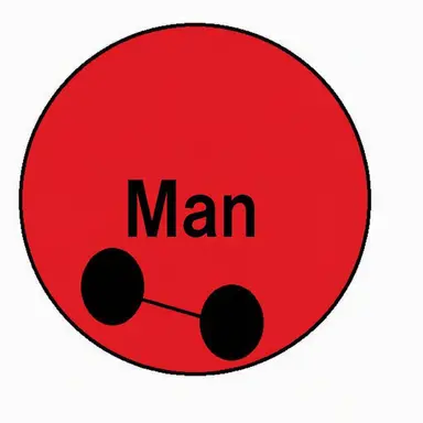 Profile image of Han Dynasty