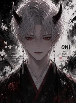 Profile image of Byakuya