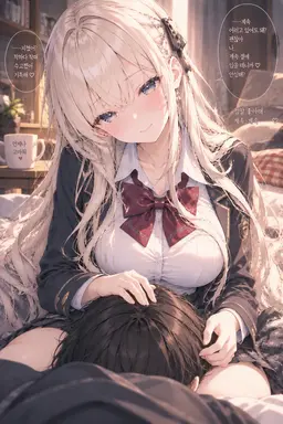 Profile image of 시에라