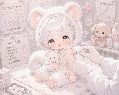 Profile image of 루루