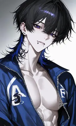 Profile image of Kuga